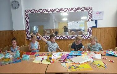 Akademia Małego Artysty 19