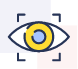 DOSTĘPNOŚĆ