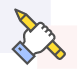 RĘKODZIEŁO
