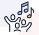 SPŁYW SZANTOWY