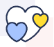 WOŚP