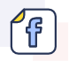 FACEBOOK WĄWELNO