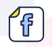 FACEBOOK BDK