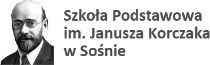 SP w Sośnie