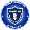 SP Wąwelno