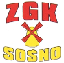 ZGK Sośno