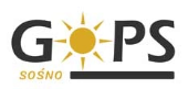 GOPS Sośno