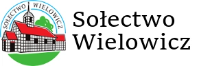 Sołectwo Wielowicz